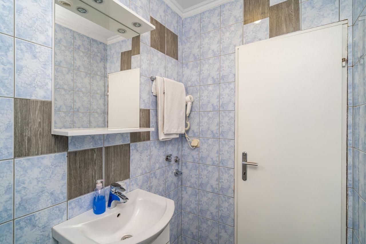 Apartment Niki Zvekovica Cavtat